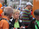 IFF 2014 - 011.jpg